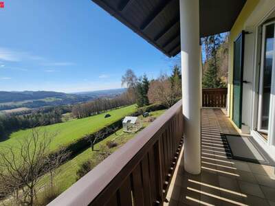 Haus kaufen in 8225 Pöllau