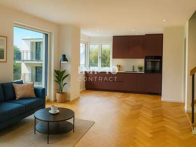 Haus kaufen in 2380 Perchtoldsdorf