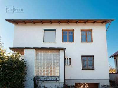 Haus kaufen in 2544 Leobersdorf