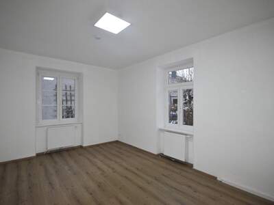 Gewerbeobjekt mieten in 5020 Salzburg (Bild 4)