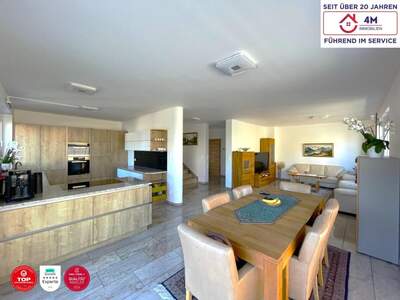 Reihenhaus kaufen in 2201 Gerasdorf (Bild 2)