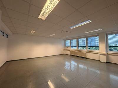 Gewerbeobjekt mieten in 1120 Wien (Bild 5)