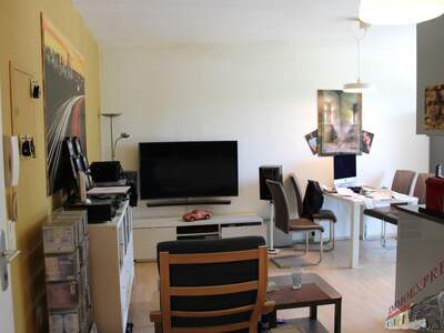 Mietwohnung in 2401 Fischamend (Bild 4)