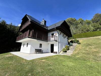 Haus kaufen in 8061 Sankt Radegund (Bild 1)