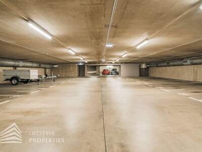 Immobilie mieten in 1030 Wien (Bild 5)