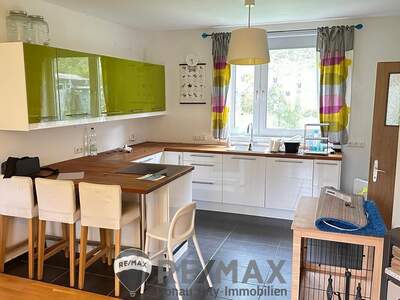 Einfamilienhaus kaufen in 2571 Thenneberg (Bild 4)