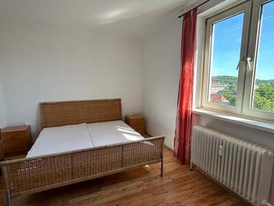 Wohnung mieten in 1130 Wien (Bild 1)