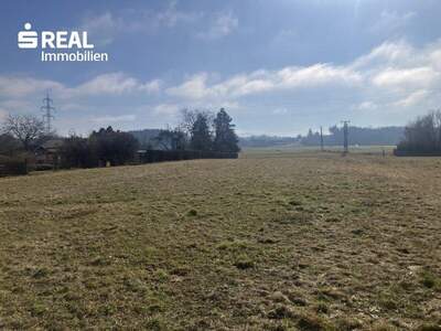 Grundstück kaufen in 3300 Amstetten (Bild 1)