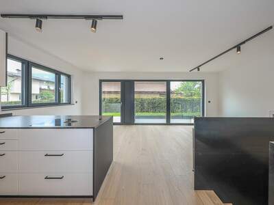 Terrassenwohnung kaufen in 6380 St. Johann (Bild 5)