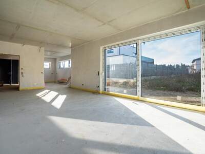 Einfamilienhaus kaufen in 9130 Poggersdorf (Bild 3)