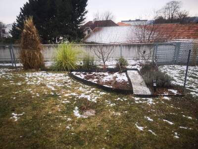 Wohnung provisionsfrei mieten in 3500 Krems