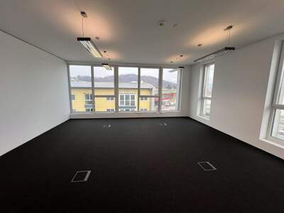 Gewerbeobjekt mieten in 8054 Seiersberg (Bild 4)