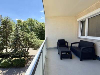 Wohnung kaufen in 2540 Bad Vöslau
