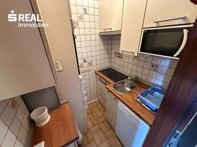 Terrassenwohnung kaufen in 5505 Mühlbach (Bild 5)