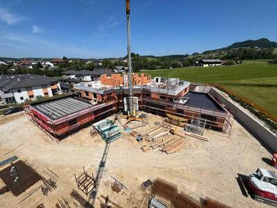 Gewerbeobjekt mieten in 4910 Ried (Bild 1)