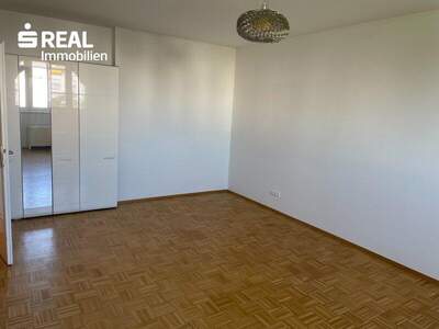 Mietwohnung in 8020 Graz (Bild 3)