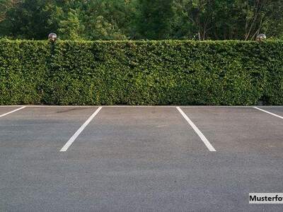 Immobilie kaufen in 2500 Baden