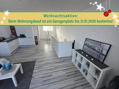 Wohnung kaufen in 1210 Wien
