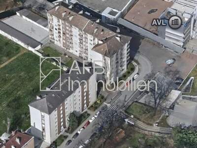 Apartment provisionsfrei mieten in 8020 Steiermark