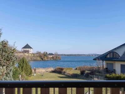 Eigentumswohnung in 5163 Mattsee