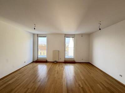 Terrassenwohnung mieten in 1050 Wien (Bild 4)