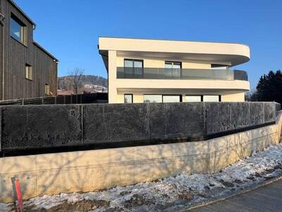 Haus mit Garten kaufen in 4040 Lichtenberg (Bild 3)