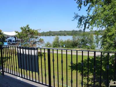 Mietwohnung in 3430 Tulln