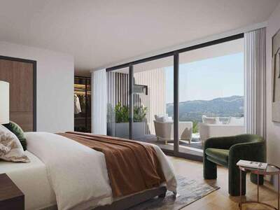 Grundstück kaufen in 3003 Gablitz (Bild 3)