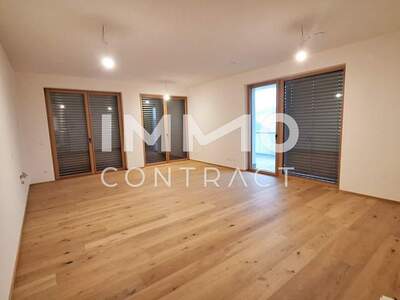 Eigentumswohnung in 3251 Purgstall