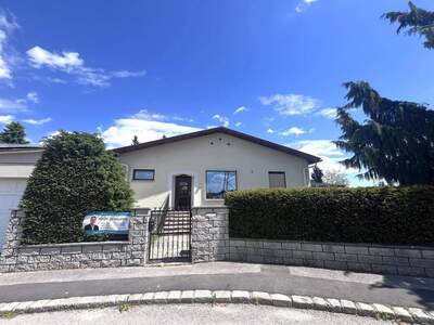 Haus kaufen in 2490 Ebenfurth