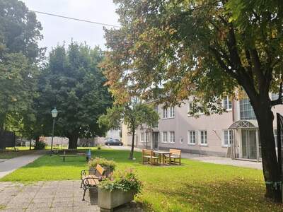 Eigentumswohnung in 4470 Enns (Bild 4)