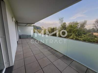 Mietwohnung in 4040 Lichtenberg