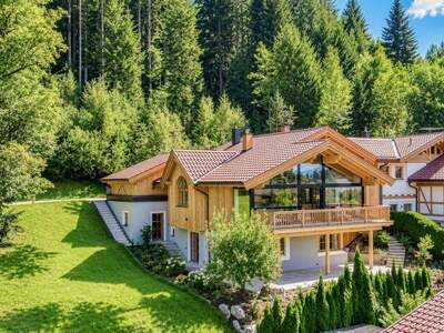 Haus kaufen in 6370 Kitzbühel