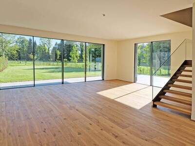 Wohnung mieten in 5026 Salzburg