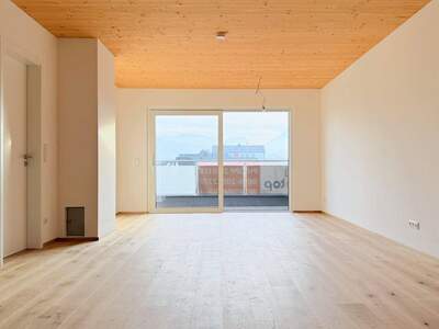 Anlageobjekt kaufen in 4656 Kirchham