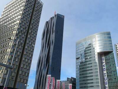 Gewerbeobjekt mieten in 1220 Wien (Bild 3)