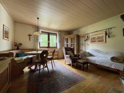 Wohnung kaufen in 8786 Rottenmann