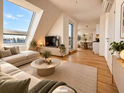 Wohnung mieten in 1230 Wien