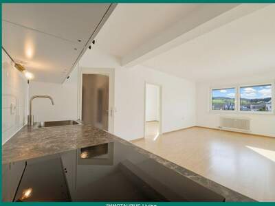 Apartment provisionsfrei mieten in 8761 Steiermark