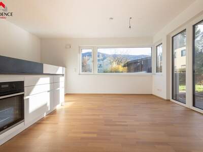 Eigentumswohnung in 5026 Salzburg (Bild 1)