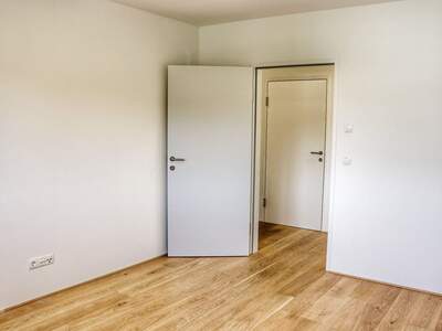 Wohnung mit Balkon kaufen in 6080 Igls (Bild 4)