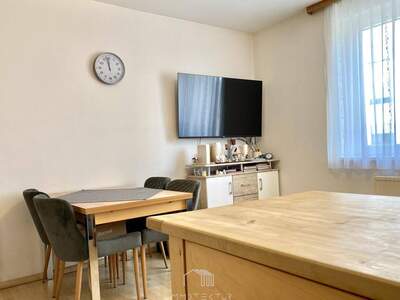 Wohnung mieten in 8053 Graz