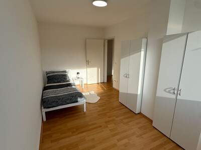 Mietwohnung in 1100 Wien (Bild 3)