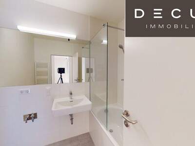 Terrassenwohnung mieten in 1110 Wien (Bild 2)