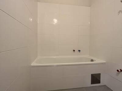 Mietwohnung in 8020 Graz (Bild 3)