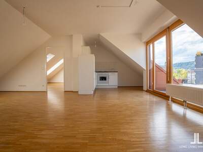 Wohnung kaufen in 8020 Graz (Bild 1)