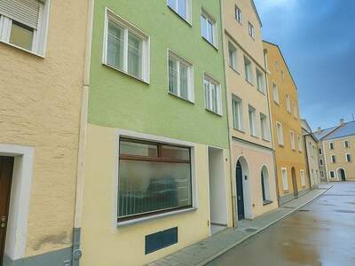 Haus kaufen in 5280 Braunau (Bild 3)