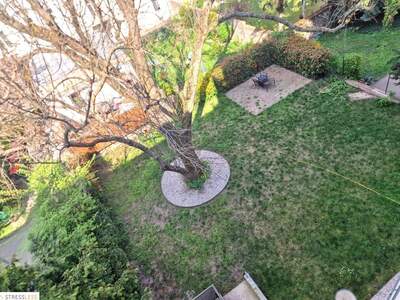 Wohnung mit Balkon mieten in 1210 Wien (Bild 4)