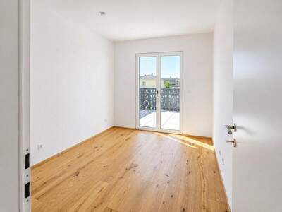 Terrassenwohnung mieten in 2460 Bruck an der Leitha (Bild 4)
