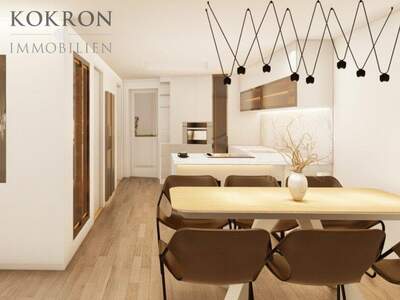 Haus kaufen in 1130 Wien (Bild 4)